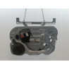 MECANISME+MOTEUR LEVE-GLACE AVANT DROIT FORD KUGA BREAK I 2008-2012
