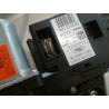 MECANISME+MOTEUR LEVE-GLACE AVANT DROIT FORD KUGA BREAK I 2008-2012