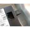 MECANISME+MOTEUR LEVE-GLACE AVANT DROIT FORD KUGA BREAK I 2008-2012