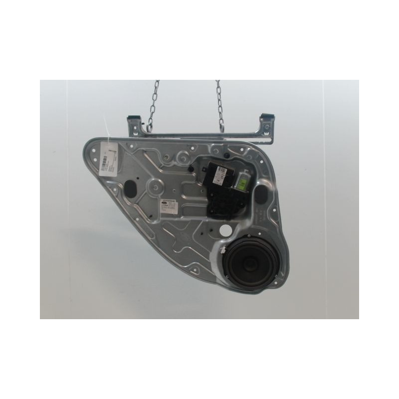 MECANISME+MOTEUR LEVE-GLACE ARRIERE GAUCHE FORD KUGA BREAK I 2008-2012