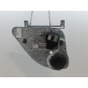MECANISME+MOTEUR LEVE-GLACE ARRIERE GAUCHE FORD KUGA BREAK I 2008-2012