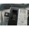 MECANISME+MOTEUR LEVE-GLACE ARRIERE GAUCHE FORD KUGA BREAK I 2008-2012