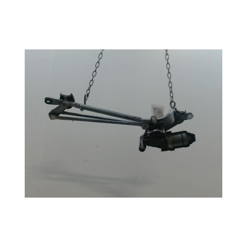 MECANISME ESSUIE-GLACE AVANT TOYOTA RAV4 BREAK III Phase 1 2006-2009
