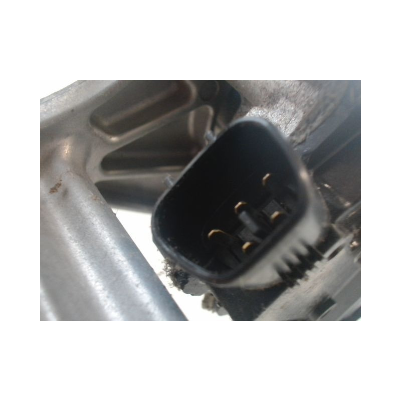 MECANISME ESSUIE-GLACE AVANT TOYOTA RAV4 BREAK III Phase 1 2006-2009