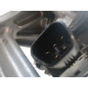 MECANISME ESSUIE-GLACE AVANT TOYOTA RAV4 BREAK III Phase 1 2006-2009