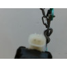 MECANISME+MOTEUR LEVE-GLACE ARRIERE DROIT NISSAN NOTE