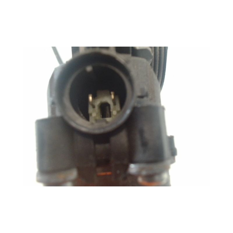 MECANISME+MOTEUR LEVE-GLACE AVANT DROIT RENAULT TWINGO II Phase 2 2011-2014
