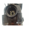 MECANISME+MOTEUR LEVE-GLACE AVANT DROIT RENAULT TWINGO II Phase 2 2011-2014