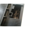 MECANISME+MOTEUR LEVE-GLACE AVANT DROIT VOLKSWAGEN POLO V Phase 1 (6R) 2009-2014