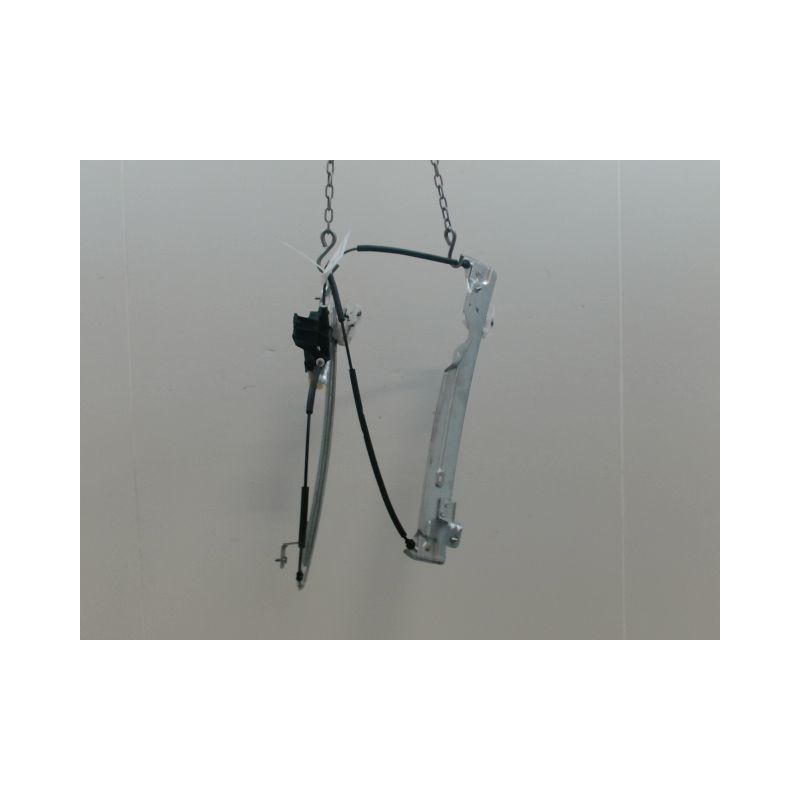 MECANISME+MOTEUR LEVE-GLACE AVANT DROIT FORD KUGA