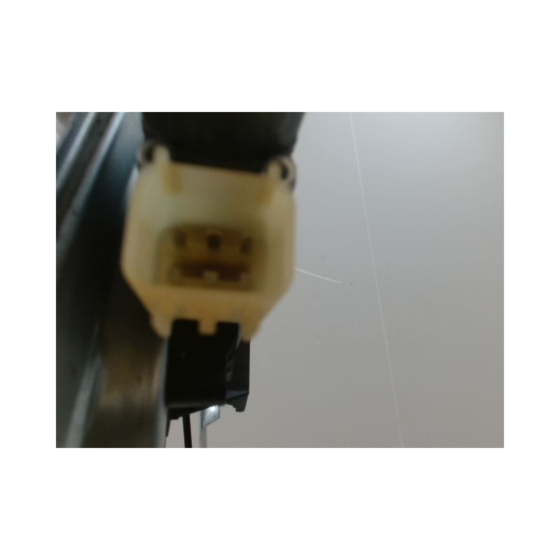 MECANISME+MOTEUR LEVE-GLACE AVANT DROIT FORD KUGA