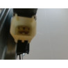 MECANISME+MOTEUR LEVE-GLACE AVANT DROIT FORD KUGA