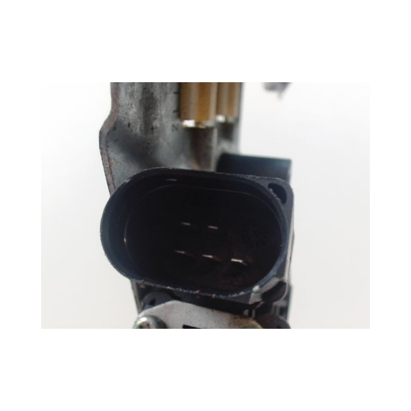 MECANISME+MOTEUR LEVE-GLACE AVANT GAUCHE MINI COUNTRYMAN 2010-