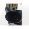 MECANISME+MOTEUR LEVE-GLACE AVANT GAUCHE MINI COUNTRYMAN 2010-