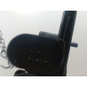 MECANISME+MOTEUR LEVE-GLACE ARRIERE GAUCHE MINI COUNTRYMAN 2010-