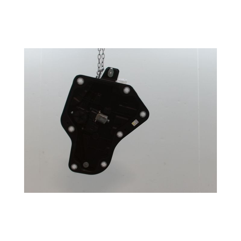 MECANISME+MOTEUR LEVE-GLACE ARRIERE DROIT CUPRA BORN