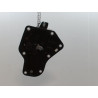 MECANISME+MOTEUR LEVE-GLACE ARRIERE DROIT CUPRA BORN