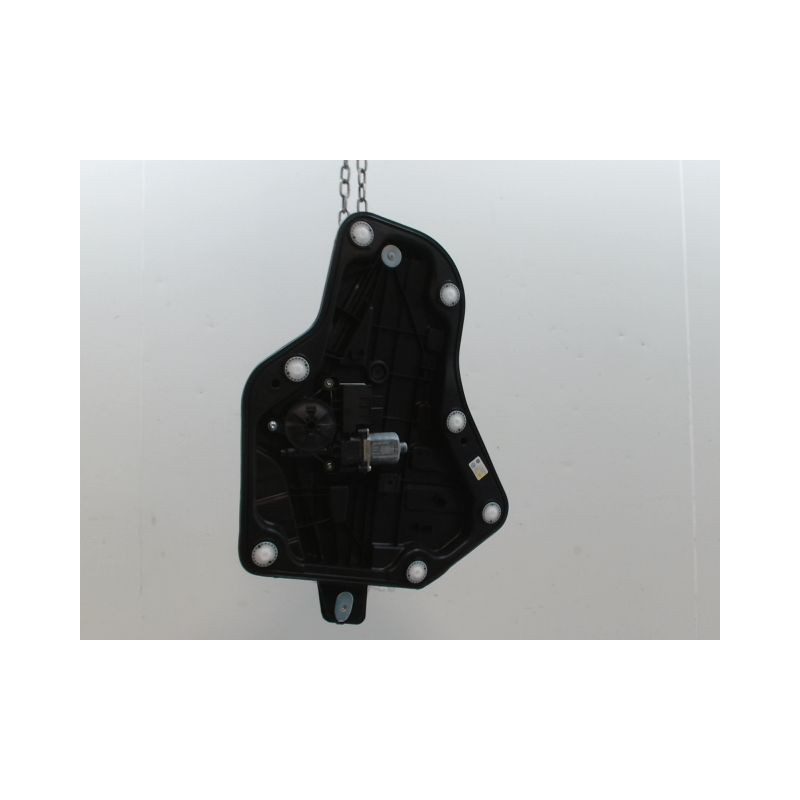 MECANISME+MOTEUR LEVE-GLACE ARRIERE GAUCHE CUPRA BORN