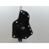 MECANISME+MOTEUR LEVE-GLACE ARRIERE GAUCHE CUPRA BORN