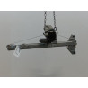 MECANISME+MOTEUR LEVE-GLACE AVANT DROIT CITROEN BERLINGO FOURGON 2008-
