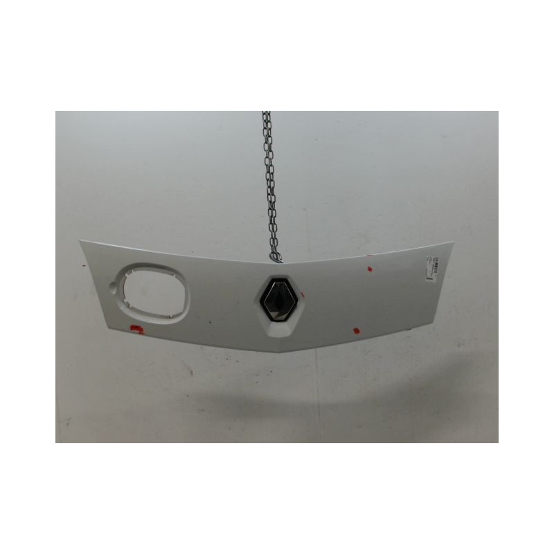CALANDRE RENAULT KANGOO EXPRESS II Phase 1 2008-2013