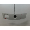 CALANDRE RENAULT KANGOO EXPRESS II Phase 1 2008-2013
