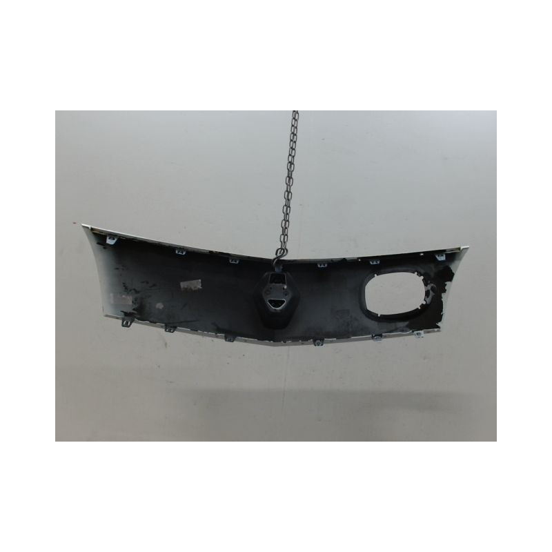 CALANDRE RENAULT KANGOO EXPRESS II Phase 1 2008-2013