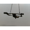 MECANISME ESSUIE-GLACE AVANT FIAT 500 II Phase 1 2007-...