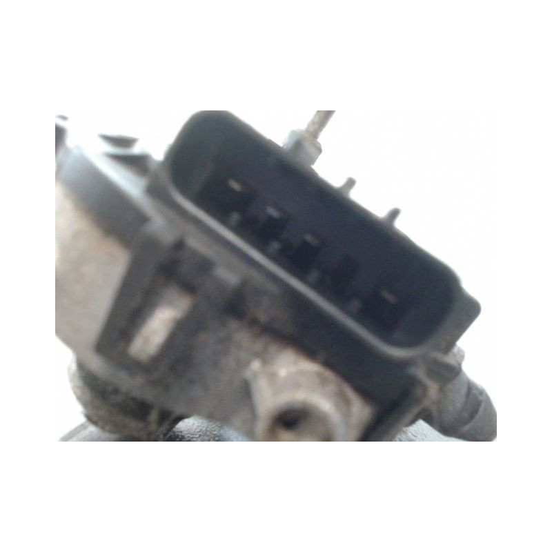 MECANISME ESSUIE-GLACE AVANT FIAT 500 II Phase 1 2007-...