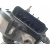 MECANISME ESSUIE-GLACE AVANT FIAT 500 II Phase 1 2007-...