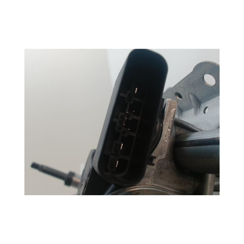 MECANISME ESSUIE-GLACE AVANT FORD FIESTA 2008-