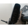 MECANISME ESSUIE-GLACE AVANT FORD FIESTA 2008-
