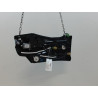 MECANISME+MOTEUR LEVE-GLACE ARRIERE DROIT PEUGEOT 308CC