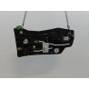 MECANISME+MOTEUR LEVE-GLACE ARRIERE GAUCHE PEUGEOT 308CC