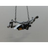 MECANISME ESSUIE-GLACE AVANT RENAULT CLIO IV Phase 1 2012-...