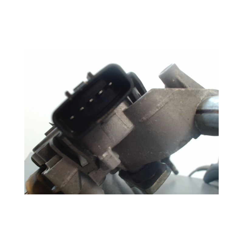 MECANISME ESSUIE-GLACE AVANT RENAULT CLIO IV Phase 1 2012-...