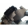 MECANISME ESSUIE-GLACE AVANT RENAULT CLIO IV Phase 1 2012-...