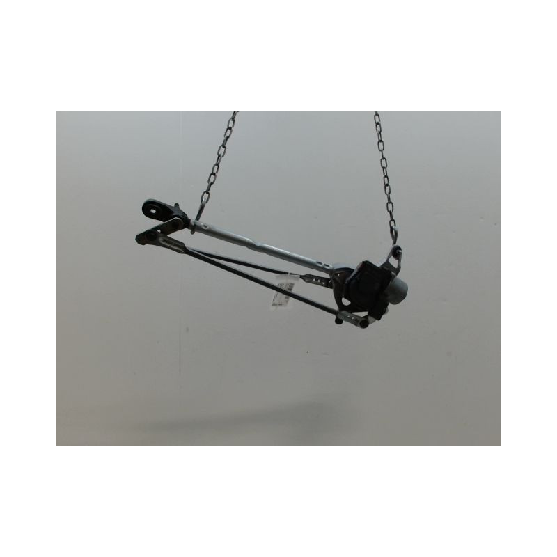 MECANISME ESSUIE-GLACE AVANT FORD FOCUS 2008-