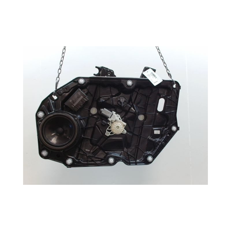 MECANISME+MOTEUR LEVE-GLACE AVANT DROIT FORD FOCUS 2008-