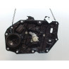 MECANISME+MOTEUR LEVE-GLACE AVANT DROIT FORD FOCUS 2008-
