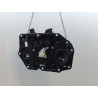 MECANISME+MOTEUR LEVE-GLACE AVANT GAUCHE FORD FOCUS 2008-