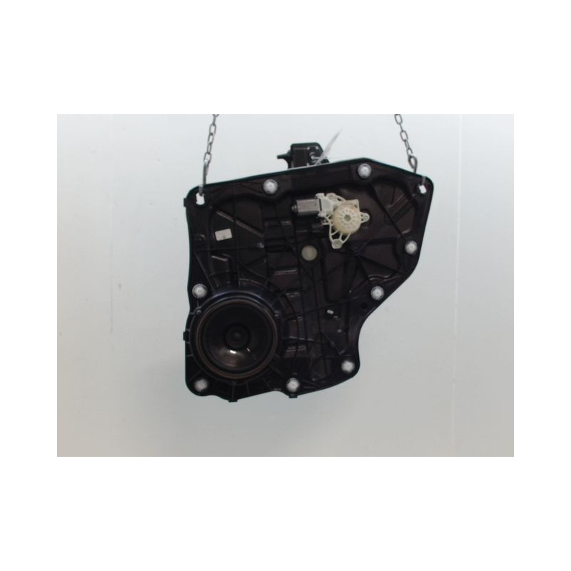 MECANISME+MOTEUR LEVE-GLACE ARRIERE DROIT FORD FOCUS 2008-