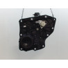 MECANISME+MOTEUR LEVE-GLACE ARRIERE DROIT FORD FOCUS 2008-