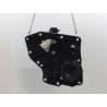 MECANISME+MOTEUR LEVE-GLACE ARRIERE GAUCHE FORD FOCUS 2008-