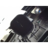 MECANISME+MOTEUR LEVE-GLACE ARRIERE GAUCHE FORD FOCUS 2008-