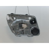 MECANISME+MOTEUR LEVE-GLACE AVANT GAUCHE MERCEDES CLASSE GL