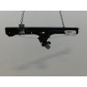 MECANISME+MOTEUR LEVE-GLACE AVANT DROIT FIAT DUCATO 11 C1A TOLE 2002-