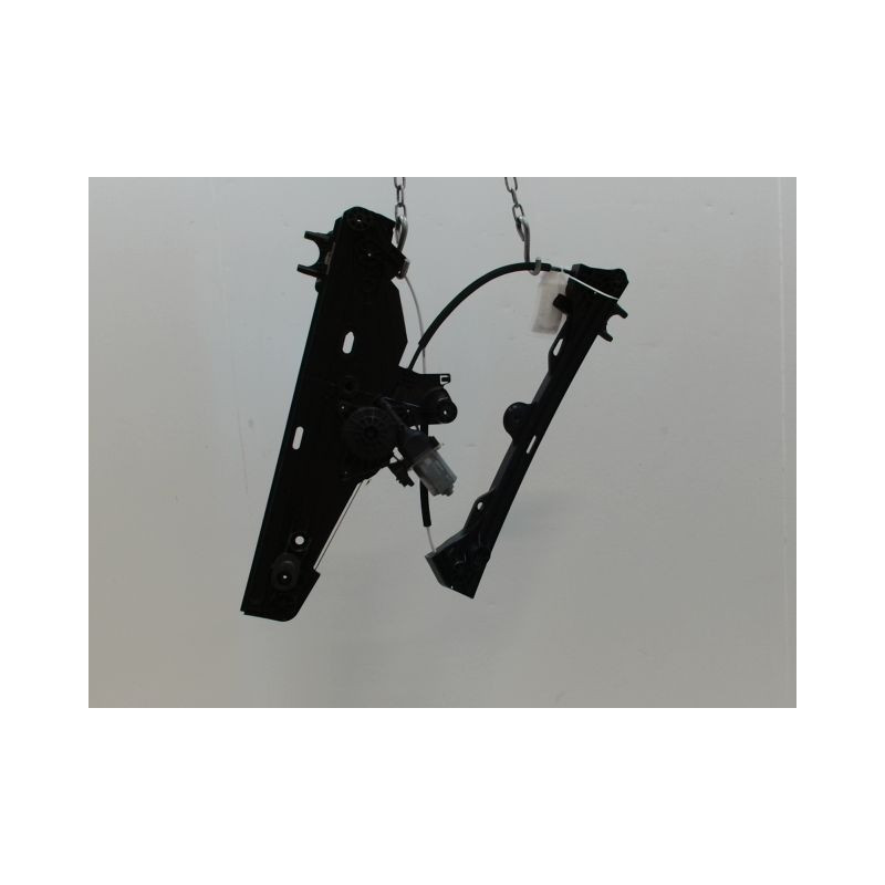 MECANISME+MOTEUR LEVE-GLACE AVANT DROIT PEUGEOT 308 SW 2008-