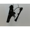 MECANISME+MOTEUR LEVE-GLACE AVANT DROIT PEUGEOT 308 SW 2008-