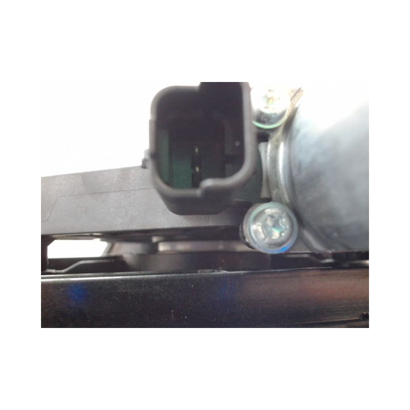 MECANISME+MOTEUR LEVE-GLACE ARRIERE DROIT PEUGEOT 308 SW 2008-